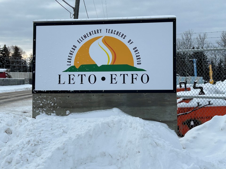 etfo-sign