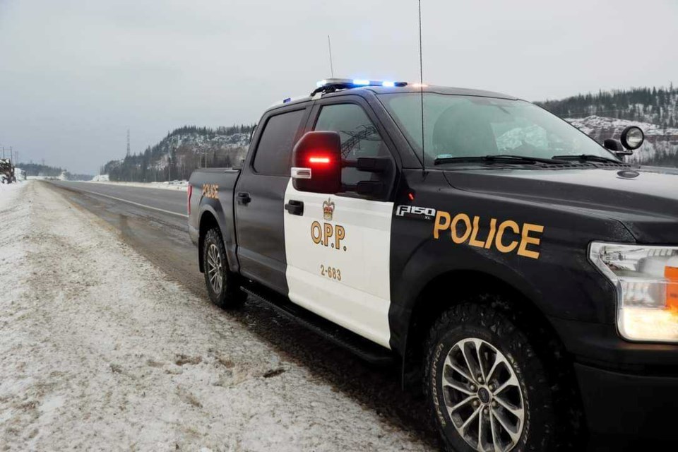 opp-ontario-provincial-police