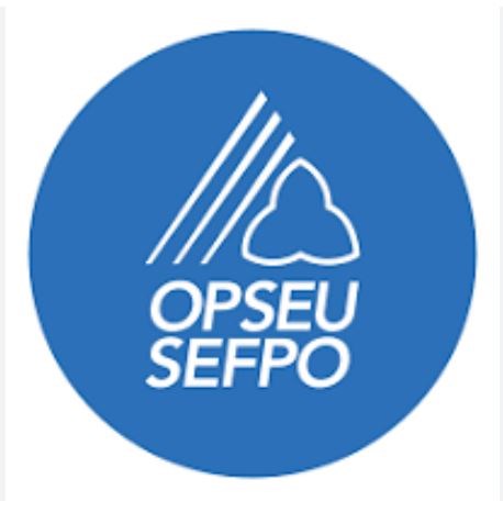 opseu