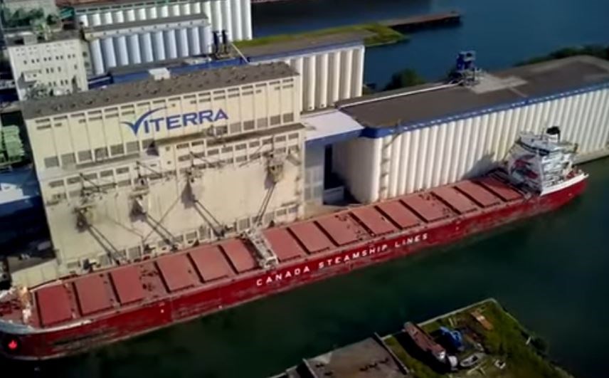 viterra-thunder-bay