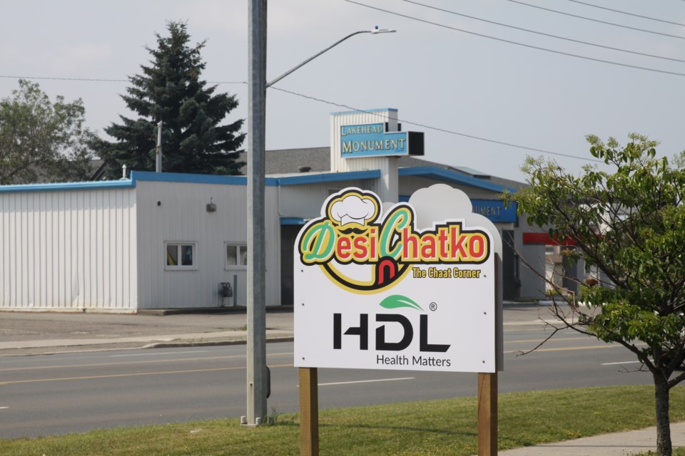 HDL Global Inc. grand opening on July 27