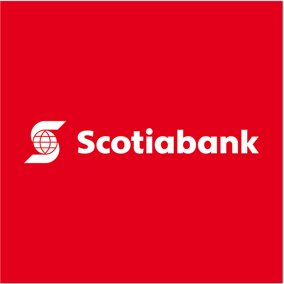 scotiabank-1024x1024