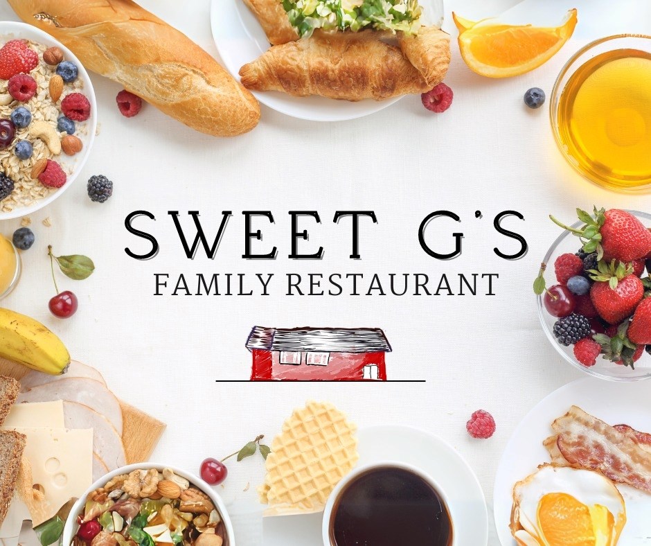 sweet-gs-family-restaurant