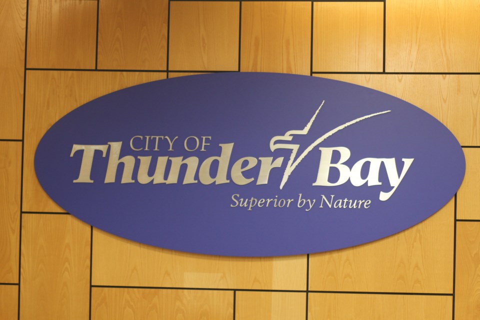 city-hall-thunder-bay-foyer-atrium