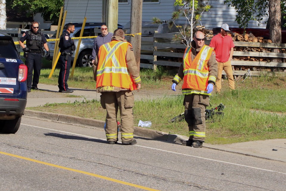 huron-cyclist-collision-2