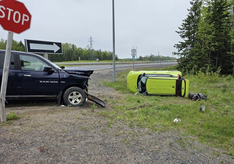 mckenzie-hts-road-collision