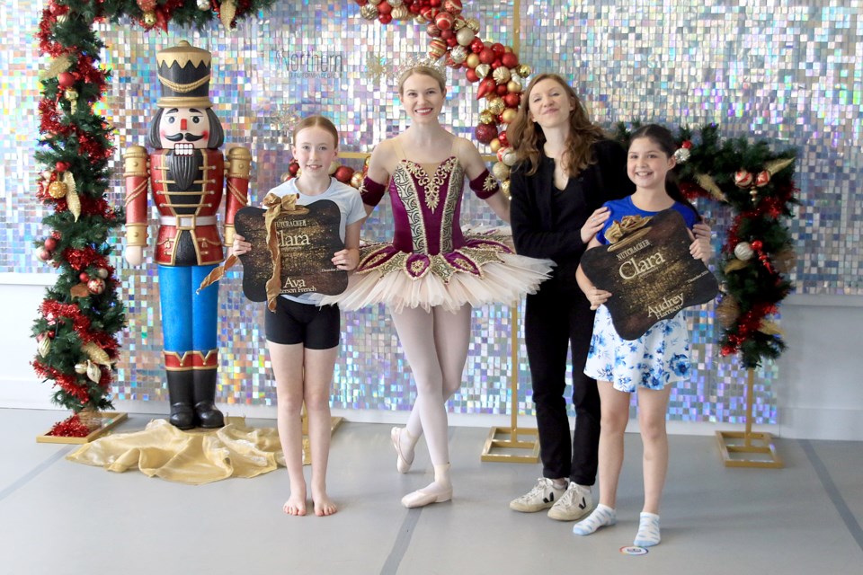 the-nutcracker-ava-paterson-french-audrey-harrison