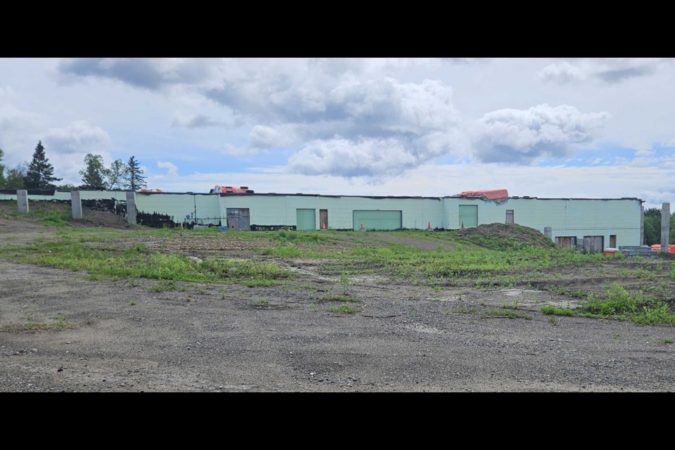 thunder-bay-country-club-condo