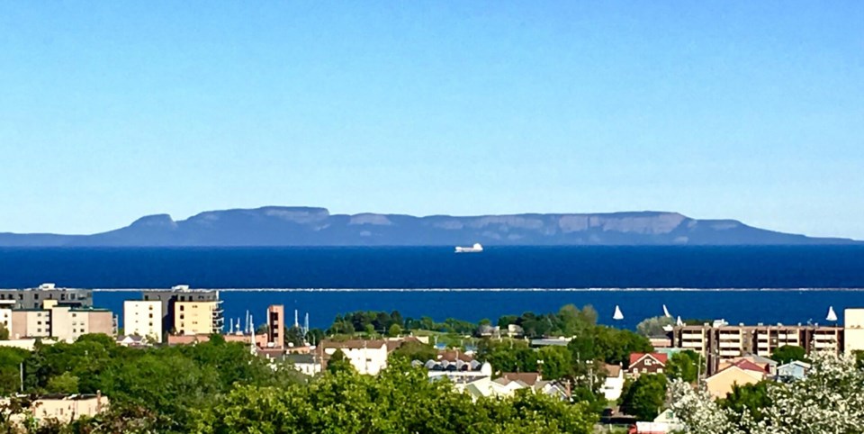 thunder-bay-harbour-view-two