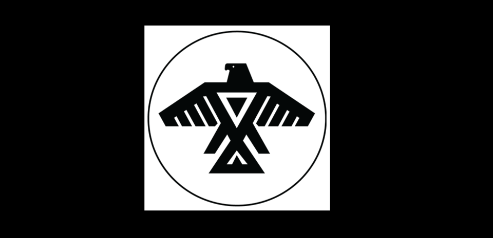 anishinabek-nation-logo-facebook