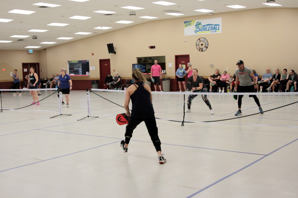 easter-pickleball