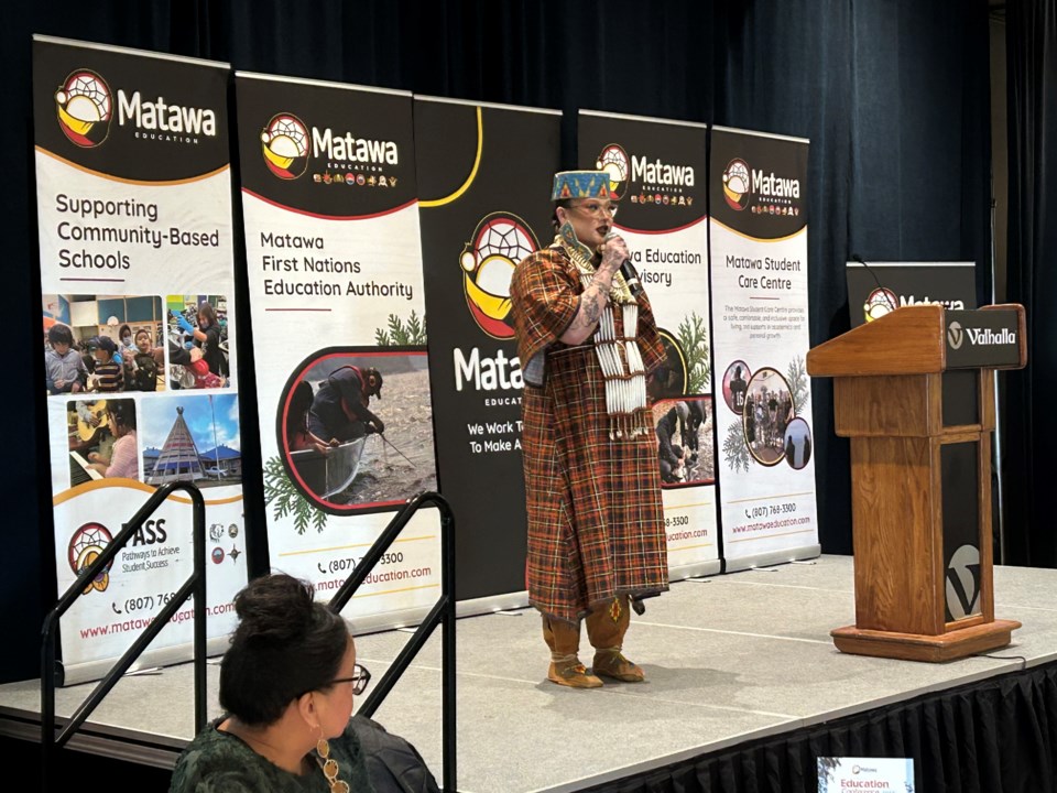 matawa-keynote-speaker