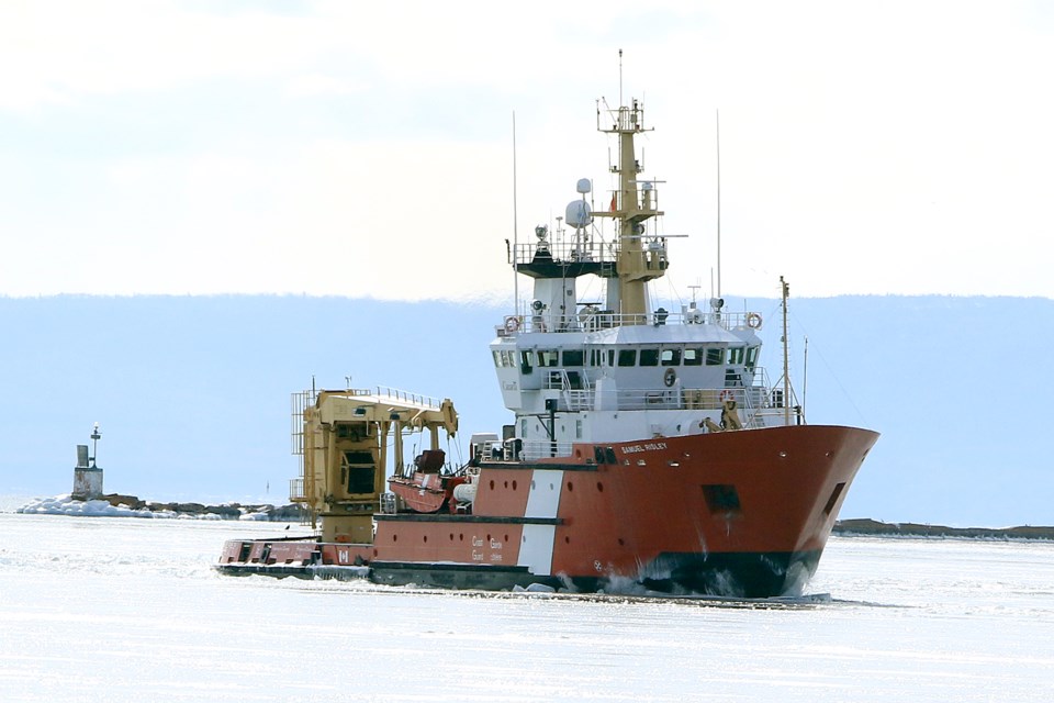 samuel-risley-icebreaker-4