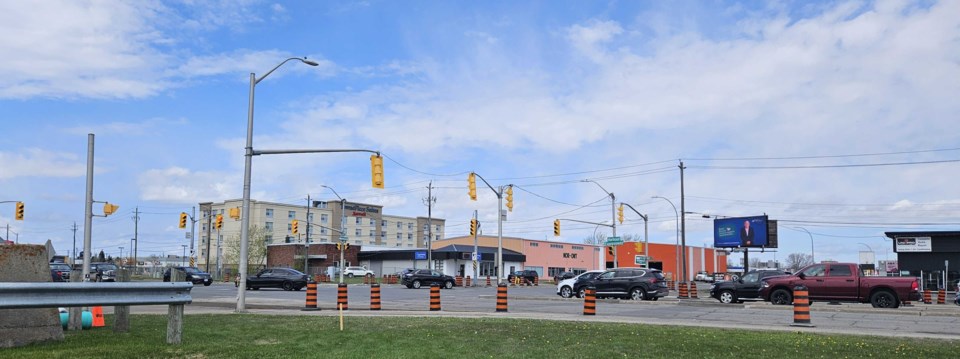 memorial-harbour-expressway