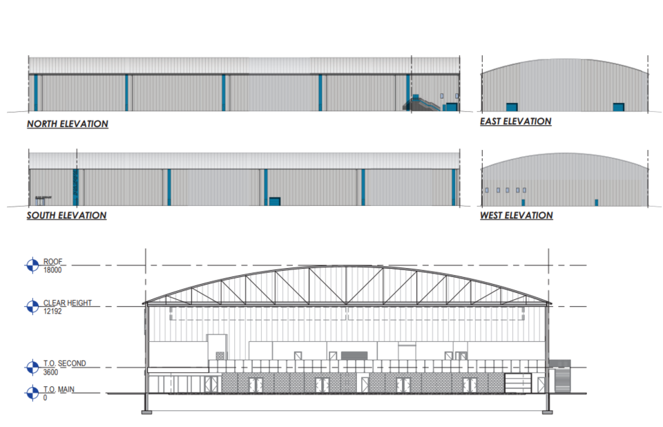 proposed-turf-outside