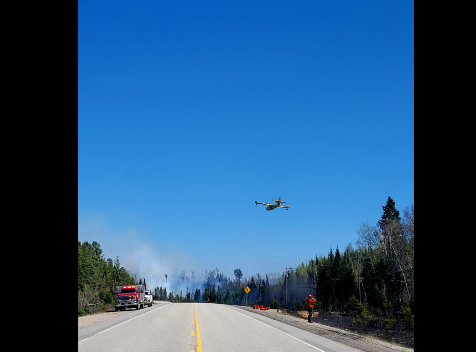 shab-forest-fires-opp-nwr