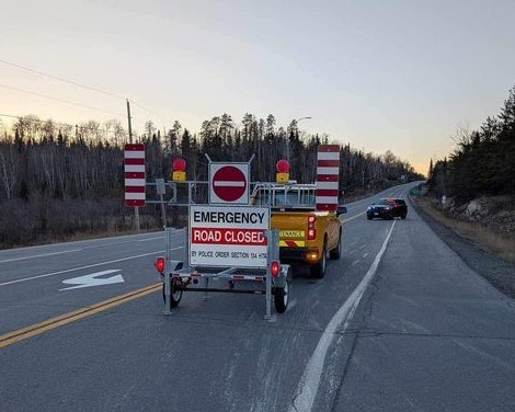 highway-11-closure