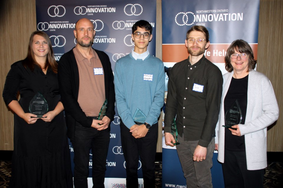 innovation-awards