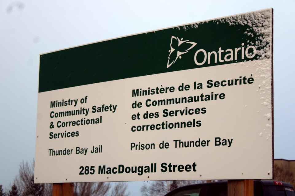 jail-sign