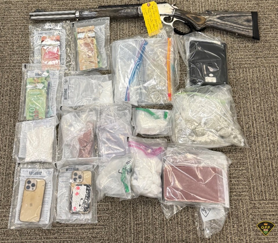 kenora-drug-bust