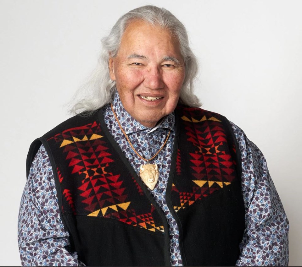 murray-sinclair