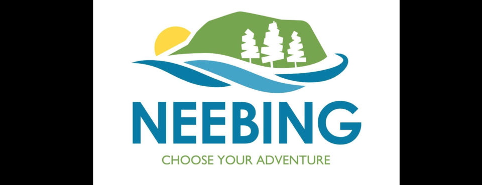 neebing-logo