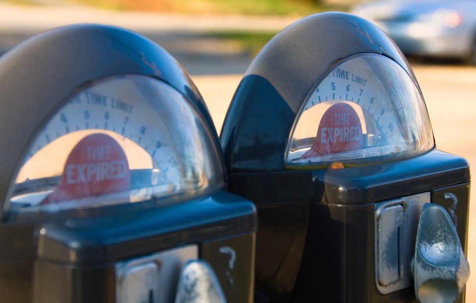 parking-meters-two