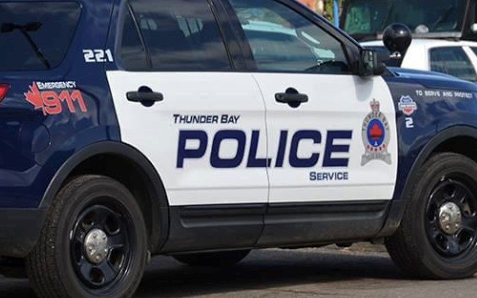 thunder-bay-police-car-2