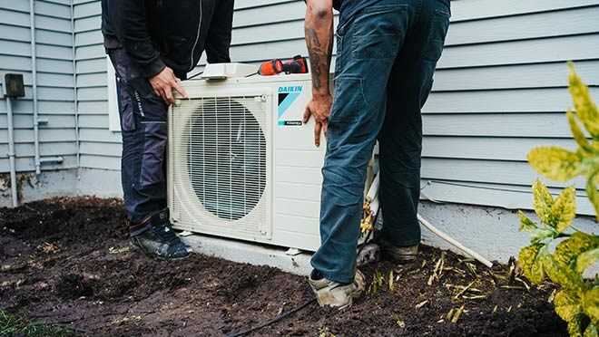 heat-pump-two