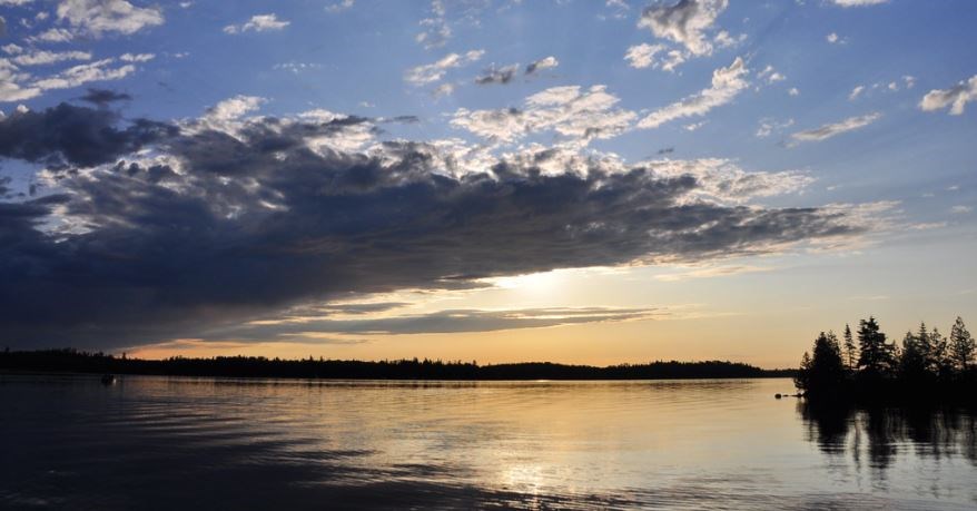 lake-shebandowan