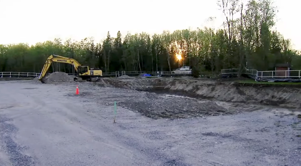 nipigon-archaeological-site