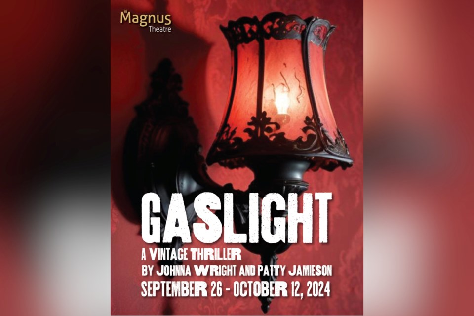 gaslight-poster