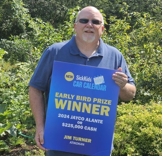 jim-turner-winner