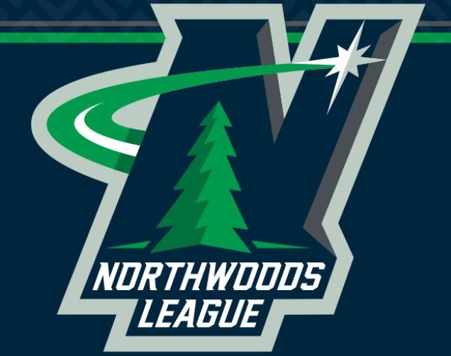 northwoods-league