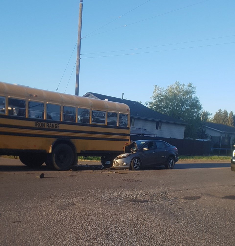 school-bus-rearended