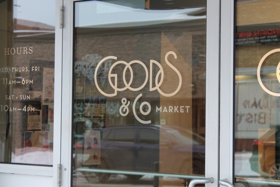 goods-and-co