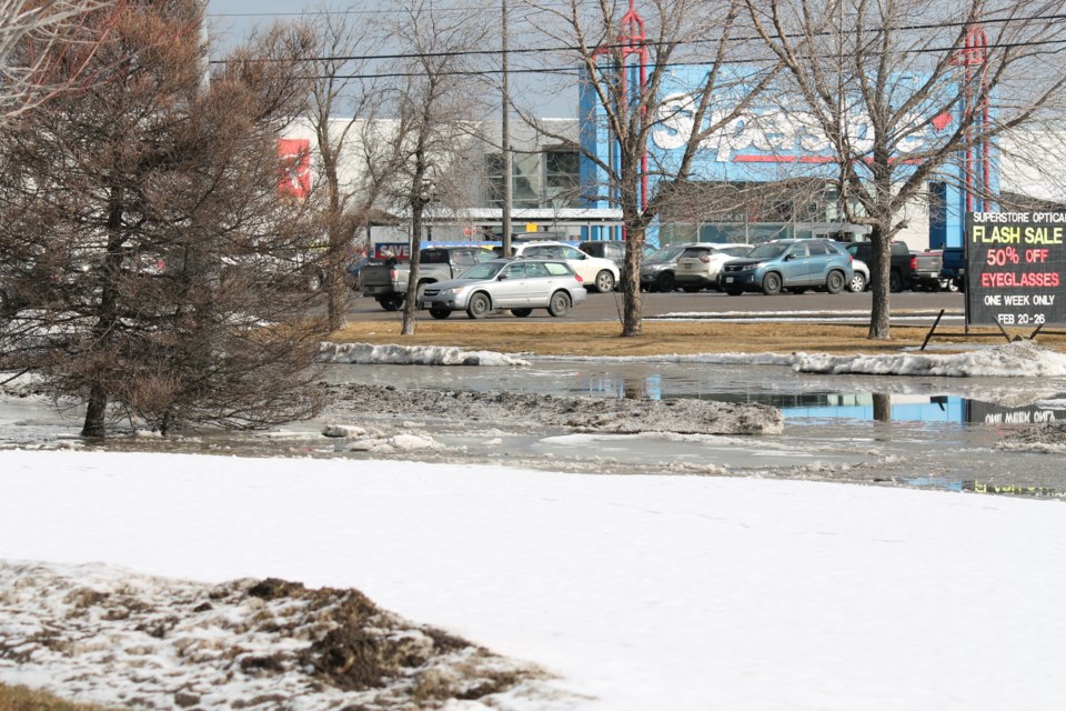 carrick-closure-flooding-2