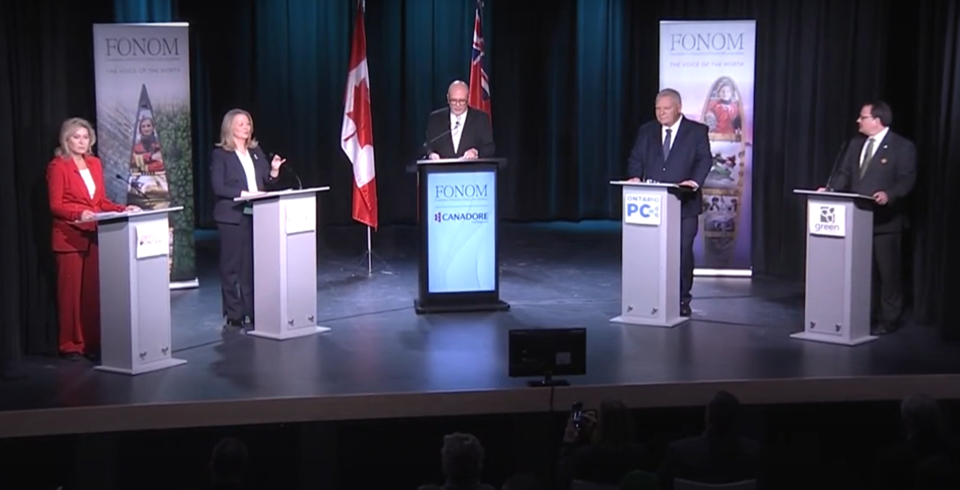 northern-leaders-debate