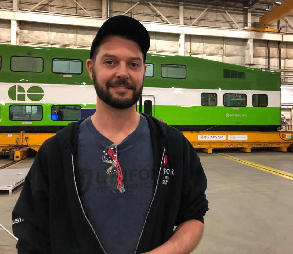 justin-roberts-unifor-alstom