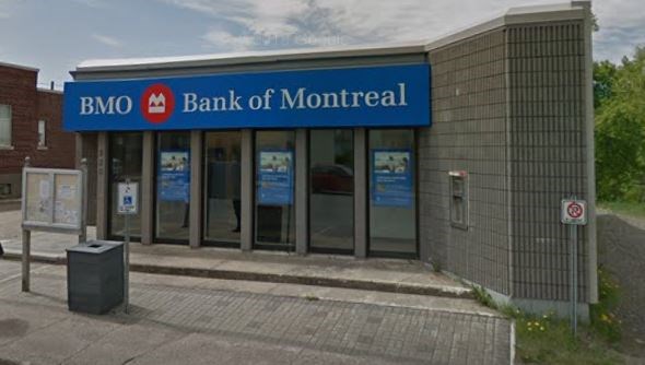 bank-of-montreal-schreiber