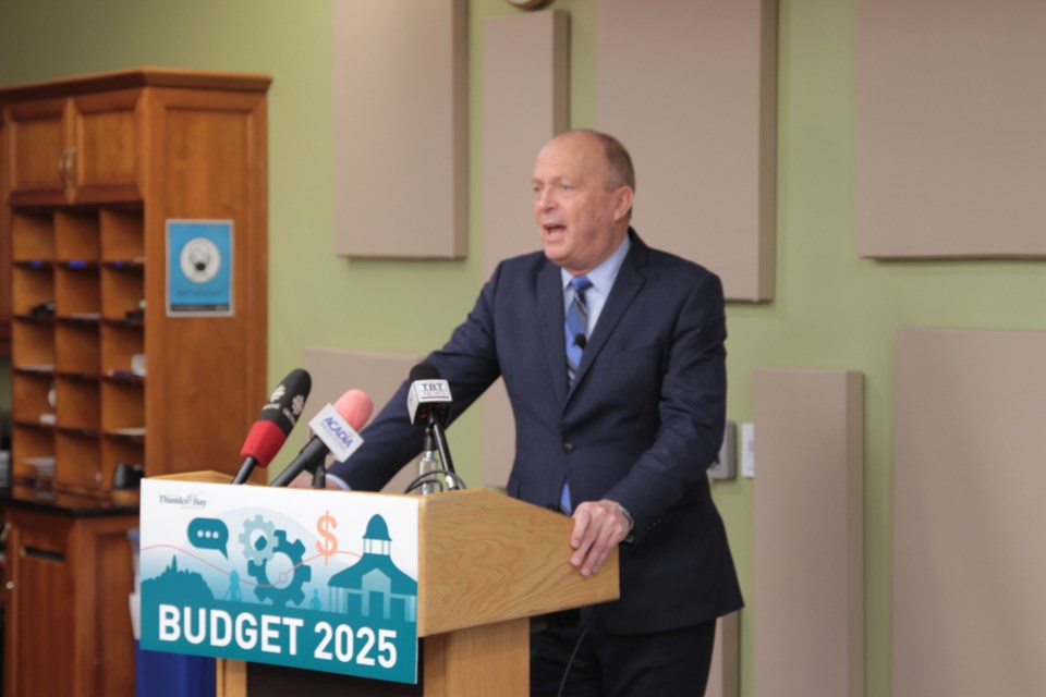 john-collin-budget-2025