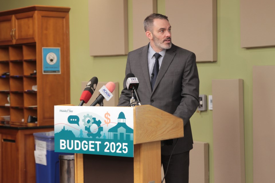 keri-greaves-budget-2025