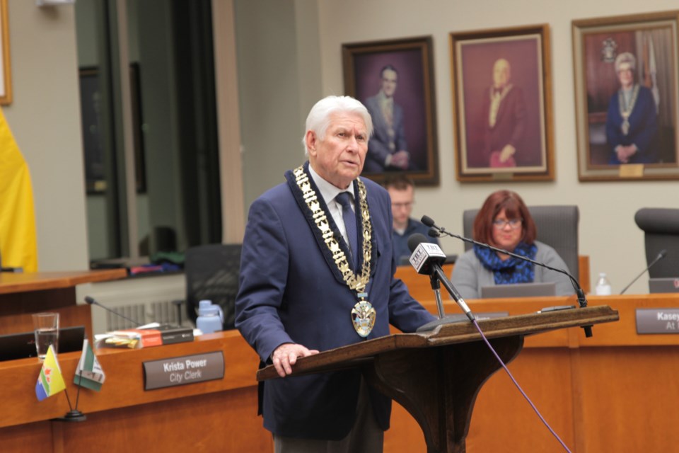 mayor-ken-boshcoff