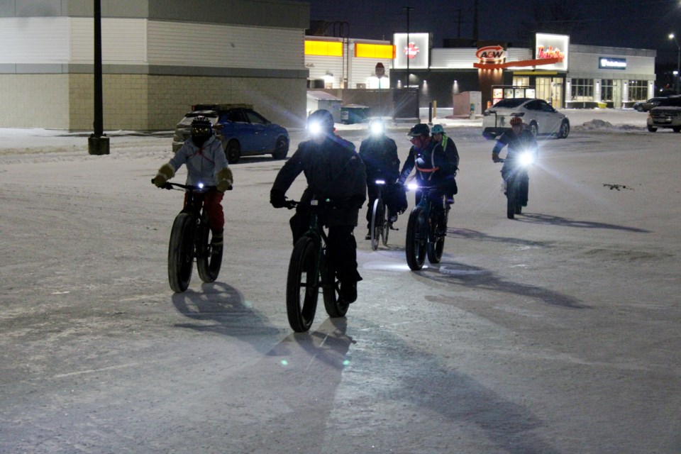 full-moon-bike-ride