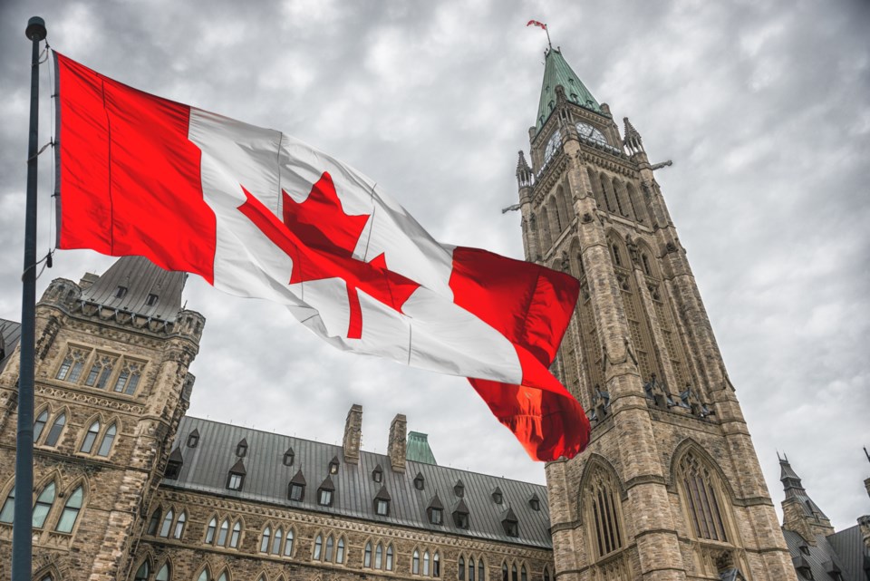 parliament-of-canada