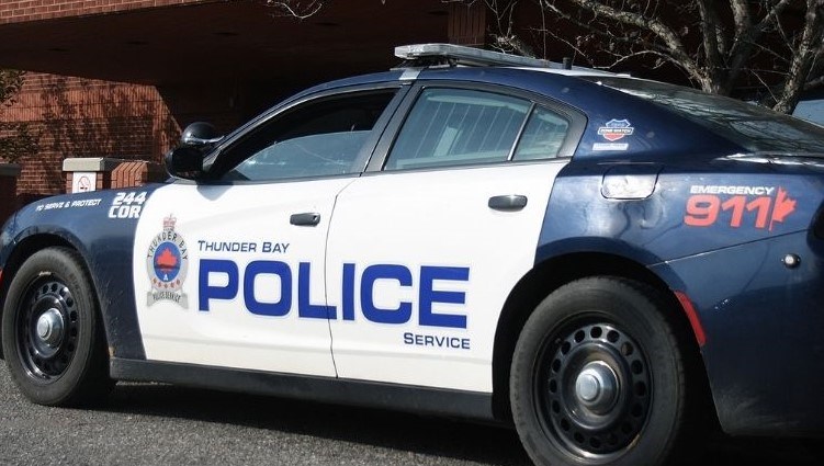 thunder-bay-police-car-new