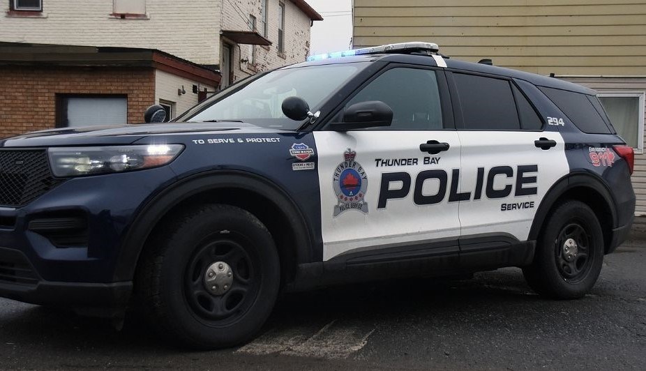 thunder-bay-police-car-three