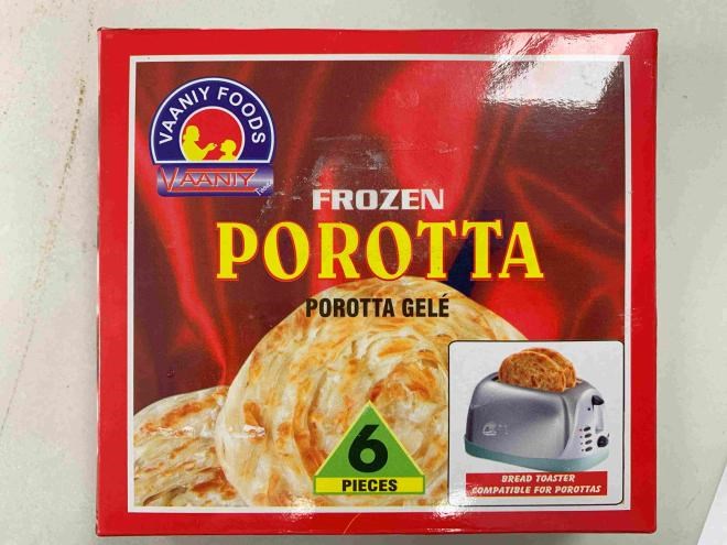 vaaniy-foods-frozen-porotta-400g-front