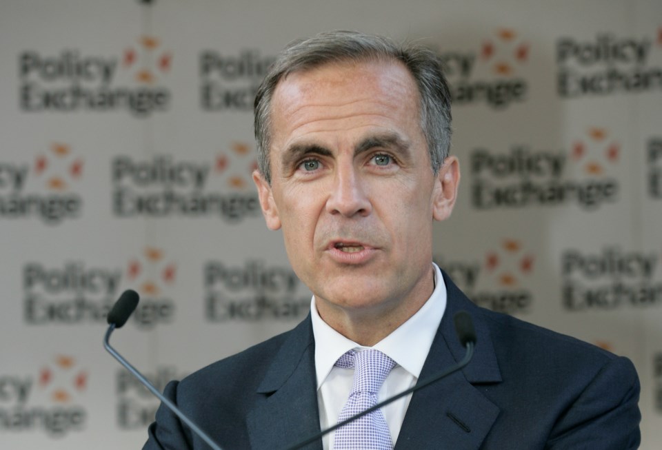 mark-carney-wikipedia