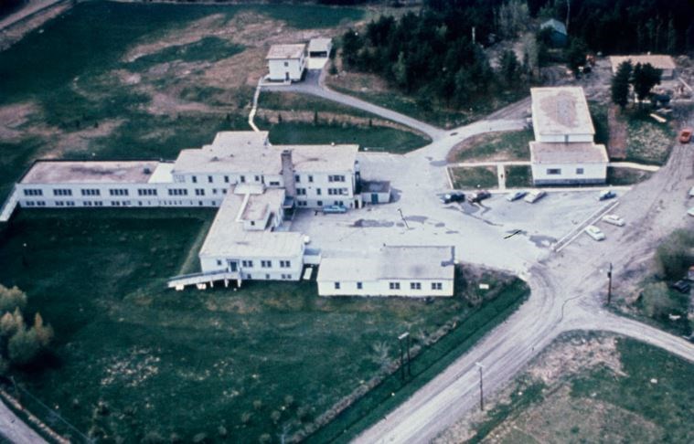 sioux-lookout-indian-hospital-aerial